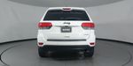 Jeep Grand Cherokee 3.6 LAREDO AUTO Suv 2018