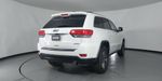 Jeep Grand Cherokee 3.6 LAREDO AUTO Suv 2018