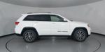 Jeep Grand Cherokee 3.6 LAREDO AUTO Suv 2018