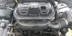 Jeep Grand Cherokee 3.6 LAREDO AUTO Suv 2018