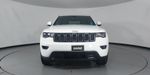 Jeep Grand Cherokee 3.6 LAREDO AUTO Suv 2018
