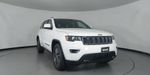 Jeep Grand Cherokee 3.6 LAREDO AUTO Suv 2018