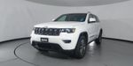 Jeep Grand Cherokee 3.6 LAREDO AUTO Suv 2018