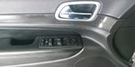 Jeep Grand Cherokee 3.6 LAREDO AUTO Suv 2018