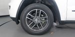 Jeep Grand Cherokee 3.6 LAREDO AUTO Suv 2018