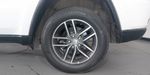 Jeep Grand Cherokee 3.6 LAREDO AUTO Suv 2018