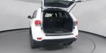 Jeep Grand Cherokee 3.6 LAREDO AUTO Suv 2018