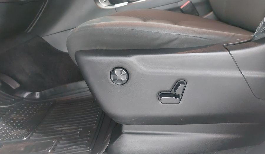 Jeep Grand Cherokee 3.6 LAREDO AUTO Suv 2018