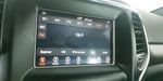 Jeep Grand Cherokee 3.6 LAREDO AUTO Suv 2018