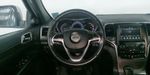 Jeep Grand Cherokee 3.6 LAREDO AUTO Suv 2018