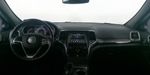 Jeep Grand Cherokee 3.6 LAREDO AUTO Suv 2018