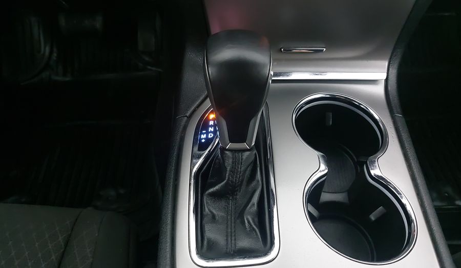 Jeep Grand Cherokee 3.6 LAREDO AUTO Suv 2018
