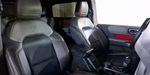 Ford Bronco 2.7 V6 BADLANDS AUTO 4WD Suv 2023