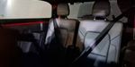 Ford Bronco 2.7 V6 BADLANDS AUTO 4WD Suv 2023