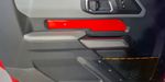 Ford Bronco 2.7 V6 BADLANDS AUTO 4WD Suv 2023