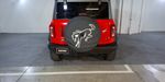 Ford Bronco 2.7 V6 BADLANDS AUTO 4WD Suv 2023