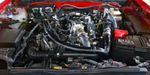 Ford Bronco 2.7 V6 BADLANDS AUTO 4WD Suv 2023