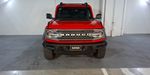 Ford Bronco 2.7 V6 BADLANDS AUTO 4WD Suv 2023