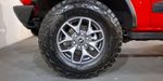 Ford Bronco 2.7 V6 BADLANDS AUTO 4WD Suv 2023