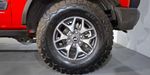 Ford Bronco 2.7 V6 BADLANDS AUTO 4WD Suv 2023