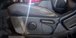 Ford Bronco 2.7 V6 BADLANDS AUTO 4WD Suv 2023