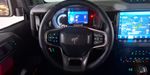 Ford Bronco 2.7 V6 BADLANDS AUTO 4WD Suv 2023