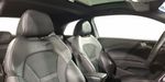 Audi A1 1.8 S LINE DCT Hatchback 2018