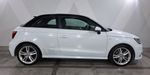 Audi A1 1.8 S LINE DCT Hatchback 2018