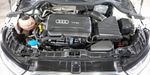 Audi A1 1.8 S LINE DCT Hatchback 2018