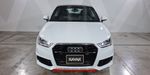 Audi A1 1.8 S LINE DCT Hatchback 2018