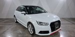 Audi A1 1.8 S LINE DCT Hatchback 2018
