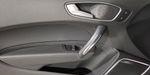 Audi A1 1.8 S LINE DCT Hatchback 2018