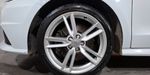 Audi A1 1.8 S LINE DCT Hatchback 2018