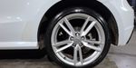 Audi A1 1.8 S LINE DCT Hatchback 2018