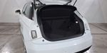 Audi A1 1.8 S LINE DCT Hatchback 2018