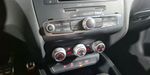 Audi A1 1.8 S LINE DCT Hatchback 2018