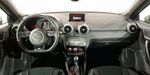 Audi A1 1.8 S LINE DCT Hatchback 2018