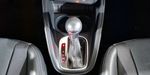 Audi A1 1.8 S LINE DCT Hatchback 2018