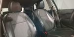 Chevrolet Trax 1.8 B LT AUTO Suv 2018