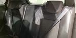 Chevrolet Trax 1.8 B LT AUTO Suv 2018