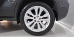 Chevrolet Trax 1.8 B LT AUTO Suv 2018