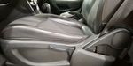 Chevrolet Trax 1.8 B LT AUTO Suv 2018