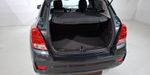 Chevrolet Trax 1.8 B LT AUTO Suv 2018