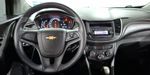Chevrolet Trax 1.8 B LT AUTO Suv 2018