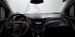 Chevrolet Trax 1.8 B LT AUTO Suv 2018