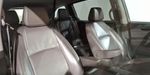 Honda Odyssey 3.5 TOURING AUTO Minivan 2018