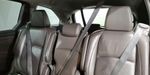 Honda Odyssey 3.5 TOURING AUTO Minivan 2018