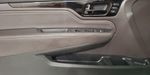 Honda Odyssey 3.5 TOURING AUTO Minivan 2018