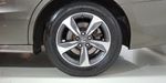 Honda Odyssey 3.5 TOURING AUTO Minivan 2018