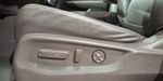 Honda Odyssey 3.5 TOURING AUTO Minivan 2018